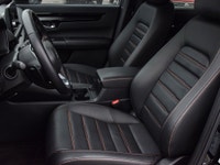 **MARKET VALUE PRICING**, 2.0L 16V DOHC. Recent Arrival! 2026 Honda CR-V Hybrid Touring Nh-731p 2.0L... (image 9)