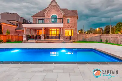 Landscaping team WANTED, View more