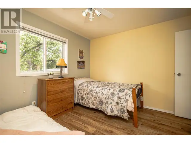 3585 Elk Road Unit# 30 West Kelowna, British Columbia in Houses for Sale in Penticton - Image 20