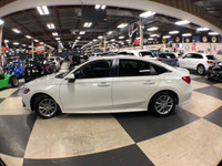 SEDAN ....... 2.0L 4-CYLINDER ENGINE WITH 158 HP AND 138 LB-FT OF TORQUE ........ AUTOMATIC ........... (image 4)