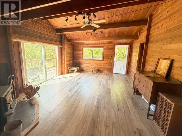 1703 Union Road Evansville, Ontario in Land for Sale in Sudbury - Image 13
