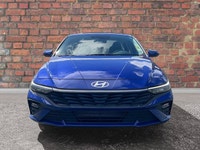 Come see this 2025 Hyundai Elantra Preferred while we still have it in stock! *This Hyundai Elantra... (image 7)