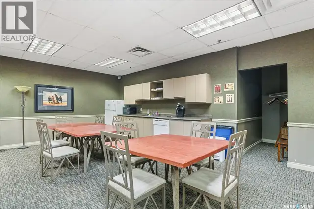 805 1867 Hamilton STREET Regina, Saskatchewan in Condos for Sale in Regina - Image 29