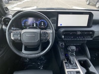 *Vehicle history form conveniently located in vehicle photos. AMVIC LICENSED DEALER ... Engine: Inte... (image 8)