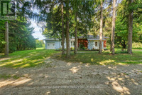 2097 JERSEYVILLE RD W Hamilton, Ontario