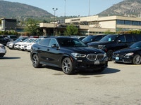 Here at Bannister Chev Penticton, we make it easy to buy a vehicle from us, with delivery options av... (image 2)