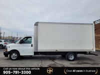 Ontario vehicle with Lot of Options! Call (905) 791-3300 - Grey Fabric interior, - Back up Camera, -... (image 4)