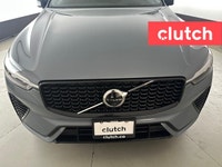 Cornering Lights, Welcome Lights, Power Lumbar Support and more! Clutch is the largest online used c... (image 6)