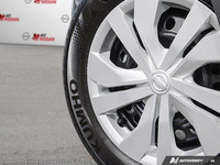 Come visit our 417 Nissan team, you can find us at 1599 Star Top Road Ottawa, ON K1B 5P5, or call us... (image 7)