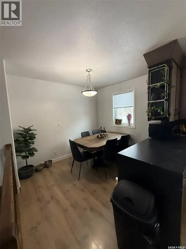 1206 2nd AVENUE N Edam, Saskatchewan in Houses for Sale in Saskatoon - Image 5