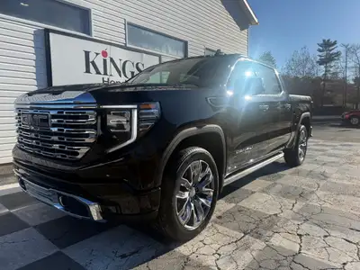 At Kings Honda you will experience an outstanding car buying experience. We make every effort to exc...