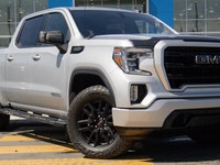 Bose Speakers | Heated Bucket Seats | Heated Steering Wheel | Remote Start | Tonneau Cover | 20 Whee... (image 5)