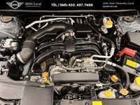 ===== 2022 Subaru Crosstrek Limited ===== ===== Pourquoi acheter chez nous ? ===== Depuis plus de 50... (image 7)