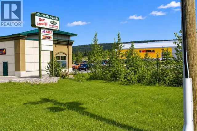 960 CHEW ROAD Quesnel, British Columbia in Commercial & Office Space for Sale in Quesnel - Image 18