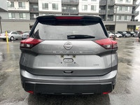 We are running a current promotion right now for the month of April ! We are giving away up to $1,00... (image 5)