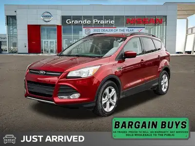 Come visit our Grande Prairie Nissan team, you can find us at 10314 116th Avenue Grande Prairie, AB...