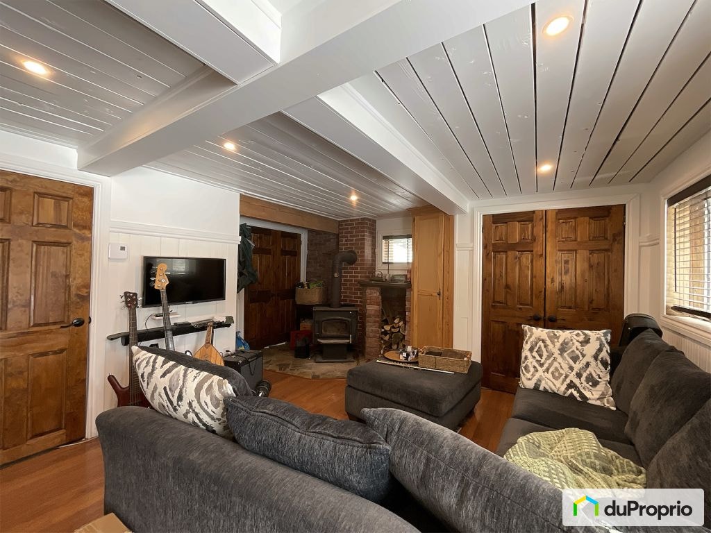87e Avenue — photo 2