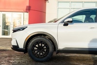 True Price by Wheaton Honda is a promise of all in pricing. All inventory is 100% inclusive of fees... (image 5)