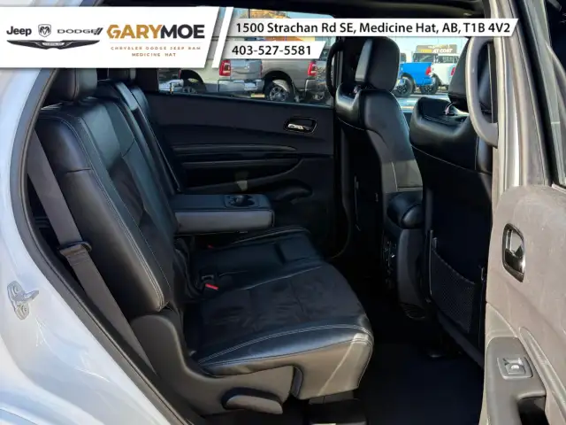 2021 Dodge Durango410021005393274888