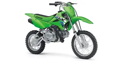 Landed, financing available OAC, factory warranty.. Price does not include PDI & Freight fee of $675...