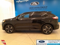 Low Mileage, Sport Suspension, Tow Package, Leather Seats, Premium Audio, Heated Seats! Ask us how y... (image 7)