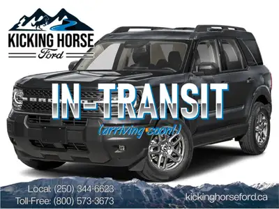 Thank you for visiting our site! We appreciate your business. Full description of vehicle to follow...