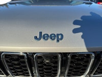 Imagine a morning commute that starts in complete, serene silence. With its advanced plug-in hybrid... (image 8)