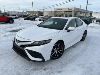 FINANCEMENT DISPONIBLE SUR PLACE POUR 1ÈRE 2E ET 3E CHANCE AU CRÉDIT,DES FRAIS DE RDPRM SAJOUTENT EN...