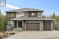 11043 CARMICHAEL STREET Maple Ridge, British Columbia Tricities/Pitt/Maple Greater Vancouver Area Preview