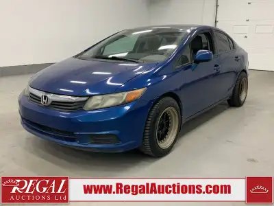OFFERS WILL NOT BE ACCEPTED BY EMAIL OR PHONE ||||| TRADE-IN ||||| This vehicle will go on TIMED ONL...