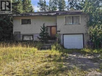 2524 BEDARD ROAD Prince George, British Columbia Prince George British Columbia Preview