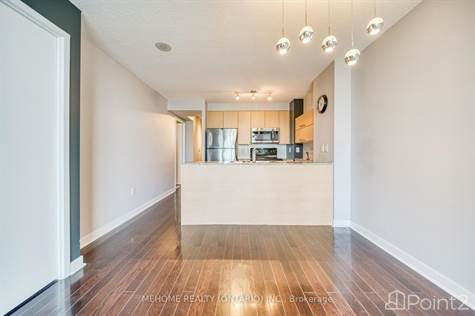 Homes for Sale in Toronto, Ontario $768,000 in Houses for Sale in Mississauga / Peel Region - Image 3
