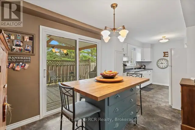 161 6TH STREET Hanover, Ontario in Houses for Sale in Owen Sound - Image 12