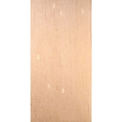 Sanded plywood one at 1/4" x 4' x 8' - $35 Hundreds of items available in my other ads.