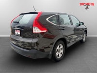 A dependable compact SUV with a spacious interior, practical features, and efficient performance, of... (image 3)