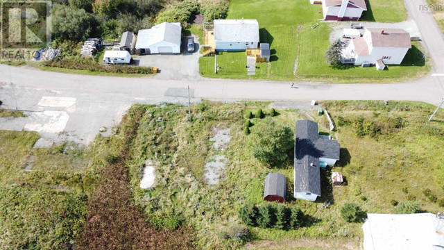 69 Bennies Lane Louisdale, Nova Scotia in Houses for Sale in Cape Breton - Image 2