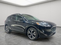 **Vehicle Options & Equipment:** TURBOCHARGED, ALL WHEEL DRIVE, HEATED STEERING WHEEL, BACK-UP CAMER... (image 7)