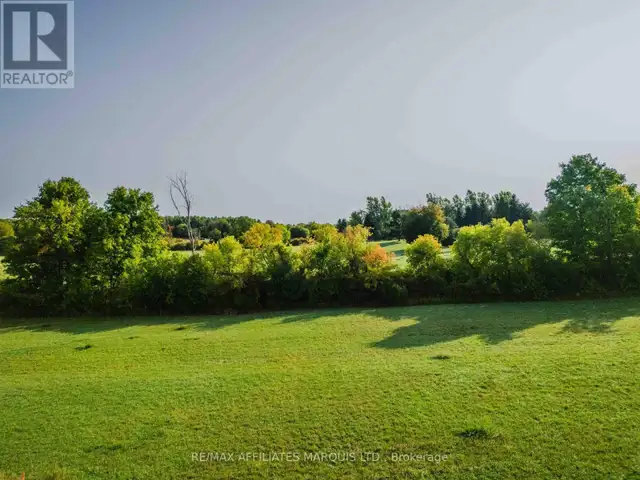 LOT BLACK RIVER ROAD South Stormont, Ontario in Land for Sale in Ottawa - Image 9