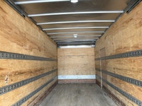 2019 Freightliner M2 106 Ryder Stock ID: 841284 Transmission Type/Speed: AUTO 6 Engine: DIESEL B6.7... (image 9)