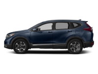 NEW TO CANADA? WE HAVE AN APPROVAL WAITING FOR YOU! AMVIC Licensed Dealer ... Engine: 4 Cylinder Eng... (image 2)