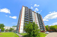 2255 Weston Road - Apartments Available for Rent