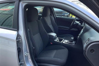 3.6 L 6 Cyl Engine Vehicle Options: Adaptive Cruise Control, Blind Spot Monitoring, Apple Or Android... (image 6)