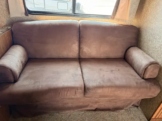 2012 Jayco JAY FLIGHT 26 BH in Travel Trailers & Campers in St. Albert - Image 25