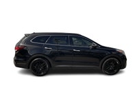 2017 HYUNDAI SANTA FE XL LUXURY ***AS-TRADED SPECIAL*** What is an "As-Traded Special"? As-Traded Sp... (image 2)