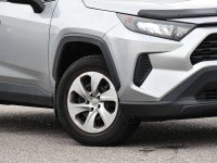 **MARKET VALUE PRICING**, ONE PRICE POLICY, OUR BEST PRICE, Cloth. Recent Arrival! 2021 Toyota RAV4... (image 6)