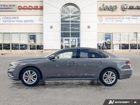 *VEHICLE DESCRIPTION* This vehicle has recently arrived and is in the process of being prepared for... (image 1)