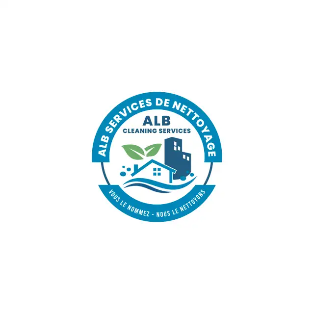 ALB Cleaning Services - Cleaning Services62863723867905122