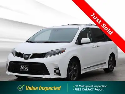 At Kia of Hamilton we strive to exceed expectations! With that, we meticulously go through each of o...