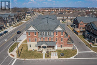 5 REMEMBRANCE RD S Brampton, Ontario