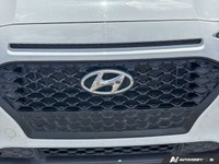 Crowfoot Hyundai, AMVIC Licensed Dealer Mileage: 110,112 km Tackle your daily Calgary commute with c... (image 9)